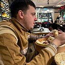 Анатолий, 34 года