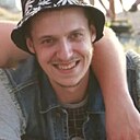 Агап, 34 года