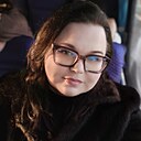 Анастасия, 38 лет