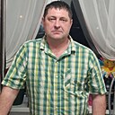 Александр, 44 года