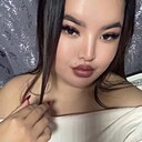 Арзыгуль, 26 лет