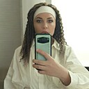 Татьяна, 41 год