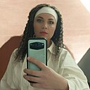 Татьяна, 41 год