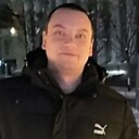 Алексей, 30 лет