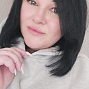 Аминка, 36 лет