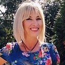 Елена, 45 лет