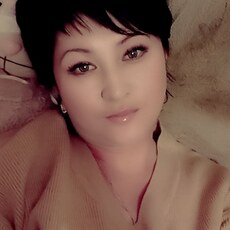 Фотография девушки Liса, 45 лет из г. Алматы