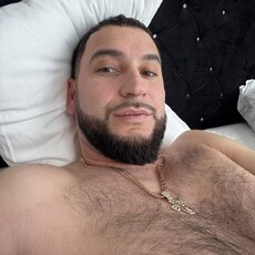 Фотография мужчины Максим, 42 года из г. Канск