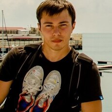 Фотография мужчины Alex, 33 года из г. Челябинск