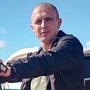 Сергей, 25 лет