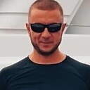 Богдан, 43 года