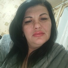 Фотография девушки Яна, 41 год из г. Луганск