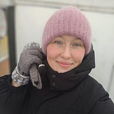 Фотография девушки Марина, 31 год из г. Поворино