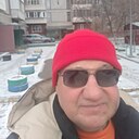 Руслан, 58 лет