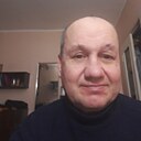 Руслан, 58 лет