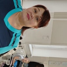 Фотография девушки Татьяна, 58 лет из г. Краснодар