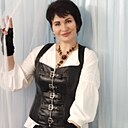 Татьяна, 44 года