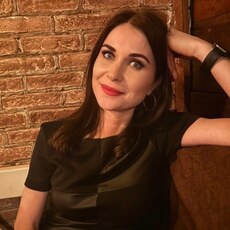 Фотография девушки Екатерина, 35 лет из г. Костанай