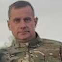 Дмитрий, 48 лет