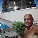 Сергей, 50 лет