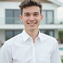 Счастье Твоё, 30 лет