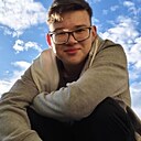 Максим, 20 лет