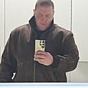 Сергей, 44 года