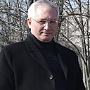 Роман, 51 год