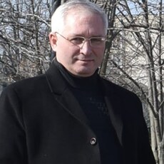 Фотография мужчины Роман, 51 год из г. Майкоп