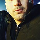 Садриддин, 30 лет