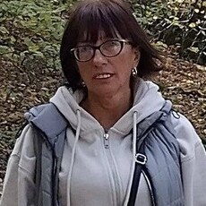 Фотография девушки Незнайомка, 57 лет из г. Луцк