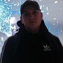 Сергей, 36 лет