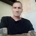 Пётр, 43 года