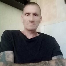 Фотография мужчины Пётр, 43 года из г. Самара