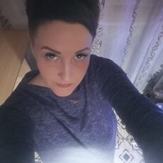 Фотография девушки Наталья, 46 лет из г. Саратов