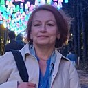 Ольга, 60 лет