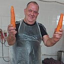 Олег, 62 года