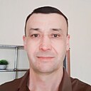 Марс, 44 года