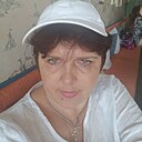 Виктория, 53 года