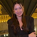 Алина, 26 лет