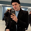 Константин, 32 года