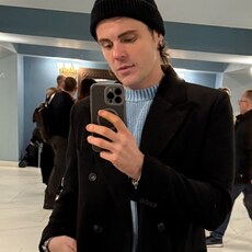 Фотография мужчины Константин, 32 года из г. Москва