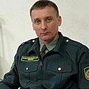 Олег, 43 года