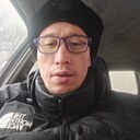 Диас, 33 года