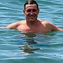 Александр, 33 года