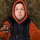 Максим, 37 лет