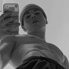 Фотография мужчины Ярослав, 25 лет из г. Саратов