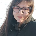 Ирина, 37 лет