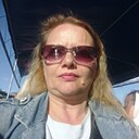 Алена, 50 лет