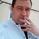 Александр, 40 лет